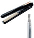 Remington Hair Care Gift Pack Combination MPT3000 Eyebrow Shaper and S1005 Hair Straightener