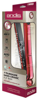 Andis CSI-1EA Hair Straightener: Hair Straightener Buy Andis CSI-1EA Hair Straightener: Hair Straightener
