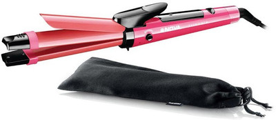 73% OFF on Nova 2 In 1 Advanced Styler Nhc 992 Hair Straightener 73% OFF on Nova 2 In 1 Advanced Styler Nhc 992 Hair Straightener