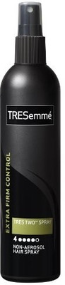 TRESemme Tres Two Extra Hold Hair Styler TRESemme Tres Two Extra Hold Hair Styler