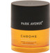 Park Avenue Styling Gel Chrome Hair Styler