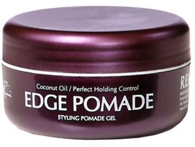 Bobos Remi Edge Pomade Spray Hair Styler