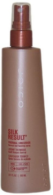 Joico Silk Result Thermal Smoother Hair Styler Joico Silk Result Thermal Smoother Hair Styler