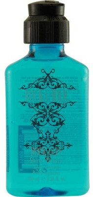 12% OFF on TIGI Rockaholic Rock Out Shine Blaster Hair Styler 12% OFF on TIGI Rockaholic Rock Out Shine Blaster Hair Styler
