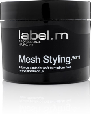 lable.m Mesh Styler Hair Styler lable.m Mesh Styler Hair Styler