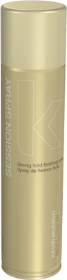 Kevin Murphy Session Hairspray Hair Styler Kevin Murphy Session Hairspray Hair Styler