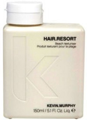 Kevin Murphy Hair Resort Hair Styler Kevin Murphy Hair Resort Hair Styler