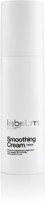 lable.m Smoothing Cream Hair Styler