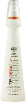 Tri Professional Protein Bodifier Hair Styler Tri Professional Protein Bodifier Hair Styler
