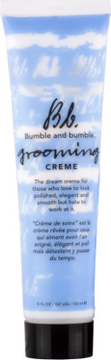 30% OFF on Bumble and Bumble Grooming Creme Hair Styler