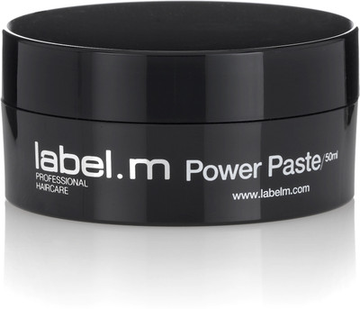 lable.m Power Paste Hair Styler lable.m Power Paste Hair Styler