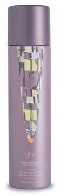 Ghd Professional Maximise Mousse Hair Styler Ghd Professional Maximise Mousse Hair Styler