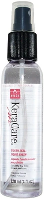 Avlon Keracare Silken Seal Hair Styler Avlon Keracare Silken Seal Hair Styler