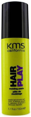 KMS California Play Molding Paste Hair Styler KMS California Play Molding Paste Hair Styler