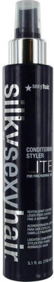 Sexy Lite Conditioning Styler Hair Styler Sexy Lite Conditioning Styler Hair Styler
