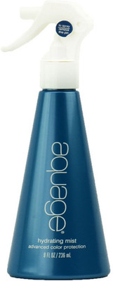 Aquage Hydrating Mist Hair Styler Aquage Hydrating Mist Hair Styler
