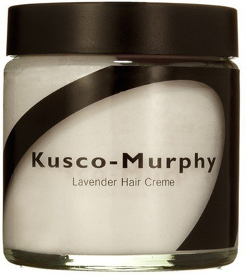 Kusco-Murphy Lavender Cream Hair Styler Kusco-Murphy Lavender Cream Hair Styler
