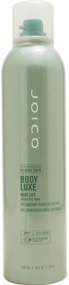 Joico Body Luxe Root Lift Hair Styler Joico Body Luxe Root Lift Hair Styler