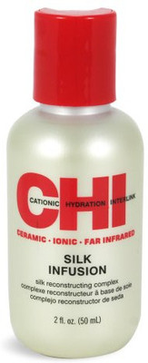 CHI Silk Infusion Hair Styler CHI Silk Infusion Hair Styler