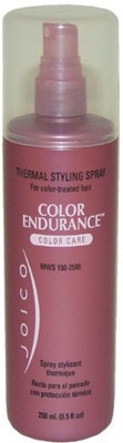 Joico Color Endurance Thermal Styling Spary Hair Styler Joico Color Endurance Thermal Styling Spary Hair Styler