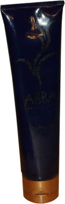 Abba Shaping Balm Hair Styler Abba Shaping Balm Hair Styler