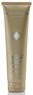 AlfaParf Milano Semi Di Lino Diamond Illuminating Design Spray Hair Styler AlfaParf Milano Semi Di Lino Diamond Illuminating Design Spray Hair Styler