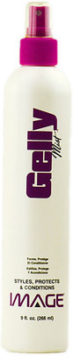Image Gelly Mist Hair Styler Image Gelly Mist Hair Styler