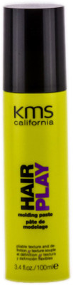 KMS California Hairplay Molding Paste Hair Styler KMS California Hairplay Molding Paste Hair Styler