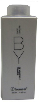 Framesi Be Yourserlf Glaze Styling Treatment Hair Styler Framesi Be Yourserlf Glaze Styling Treatment Hair Styler