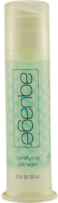 Aquage Fortifying Ultra Gel Hair Styler Aquage Fortifying Ultra Gel Hair Styler