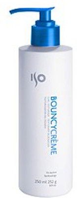 Bouncy Texture Energizer Cream Hair Styler Bouncy Texture Energizer Cream Hair Styler