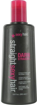 18% OFF on Sexy Darn Straight Hair Styler 18% OFF on Sexy Darn Straight Hair Styler