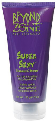 Beyond the Zone Super Sexy Styling Sauce Hair Styler Beyond the Zone Super Sexy Styling Sauce Hair Styler