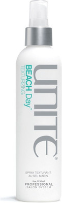 UNITE Beach Day Texturizing Hair Styler UNITE Beach Day Texturizing Hair Styler