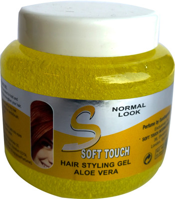 12% OFF on SoftTouch Normal Look Hair Styler 12% OFF on SoftTouch Normal Look Hair Styler