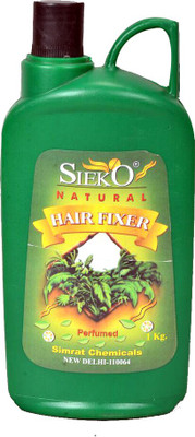 Sieko Hair Fixer Hair Styler Sieko Hair Fixer Hair Styler