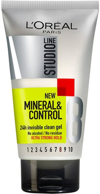 26% OFF on L 'Oreal Paris Invisi'Hold 8 Hair Styler 26% OFF on L 'Oreal Paris Invisi'Hold 8 Hair Styler