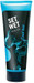 Set Wet Style Cool Hold Hair Gel Hair Styler