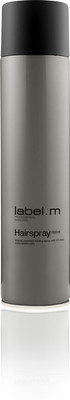 lable.m Hairspray Hair Styler lable.m Hairspray Hair Styler
