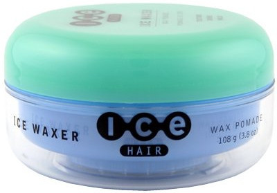 Joico Ice Ice Waxer Hair Styler Joico Ice Ice Waxer Hair Styler