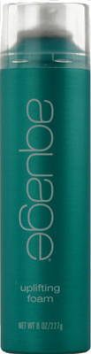 Aquage Hair Uplifting Foam Hair Styler Aquage Hair Uplifting Foam Hair Styler