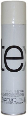 L 'Oreal Paris Artec Textureline Texture Hairspray Hair Styler L 'Oreal Paris Artec Textureline Texture Hairspray Hair Styler