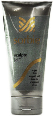 Trevor Sorbie Sculpting Jel Hair Styler Trevor Sorbie Sculpting Jel Hair Styler