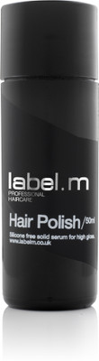 lable.m Hair Polish Hair Styler lable.m Hair Polish Hair Styler