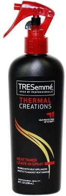 TRESemme Hair & Scalp Serum Hair Styler TRESemme Hair & Scalp Serum Hair Styler