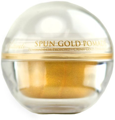 Alterna Caviar Glitterati Spun Gold Spray Hair Styler Alterna Caviar Glitterati Spun Gold Spray Hair Styler