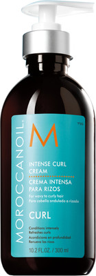 Moroccanoil Intense Curl Hair Styler Moroccanoil Intense Curl Hair Styler