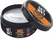 Set Wet Style - Shock Wave Styling Clay Hair Styler