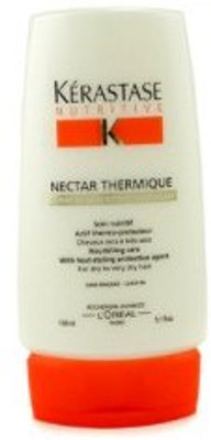Kerastase Nectar Thermique Kerastase Nectar Thermique