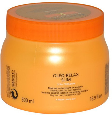 33% OFF on Kerastase Nutritive Volume Control Intense Smoothing Masque Unisex Masque 33% OFF on Kerastase Nutritive Volume Control Intense Smoothing Masque Unisex Masque
